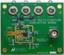 TI LMP7721MAEVALMF/NOPB