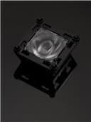 Ledil FCA15452_FLORENTINA-1-O