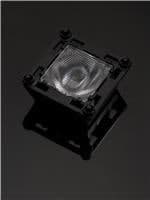Ledil FCA15452_FLORENTINA-1-O