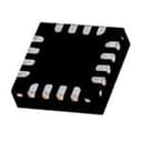 NXP PCA9538ABSHP