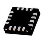 NXP PCA9538ABSHP