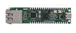 WIZnet W5500-EVB-Pico-POE