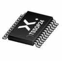 NXP PCA9535CPW,118