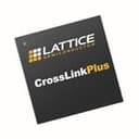 LATTICE LIF-MDF6000-6UMG64I