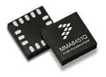 NXP MMA8451QR1