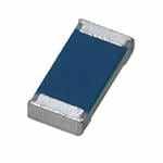 MCS0402ME2491BE100Beyschlag