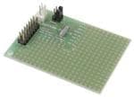 Olimex Ltd. MSP430-P1121M