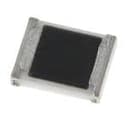 PANASONIC ERJ-T14LM124U