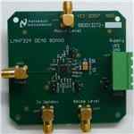 TI LMH7324EVAL/NOPB