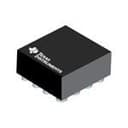 National Semiconductor LM4674ATLX/NOPB