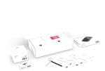 Raspberry Pi SC1754