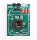 TI MSP-TS430PZ100E