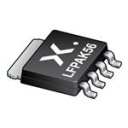 NEXPERIA PSMN6R9-100YSFX