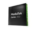 MediaTek MT8365V/BZB