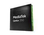 MediaTek MT8365V/BZB