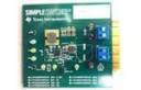 TI LM43602PWPEVM