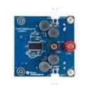 TI TAS5766MDCAEVM