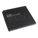 Octavo Systems LLC OSD3358-512M-ICB