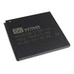 OSD3358-512M-ICBOctavo Systems LLC