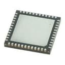 ST STM32F401CCU6TR