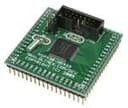 Olimex LTD MSP430-HG439