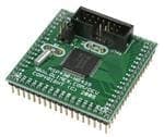 Olimex LTD MSP430-HG439