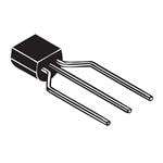 ONSEMI 2N5551TA