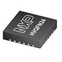 NXP PCA9535BS,118