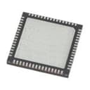TI DS90UB948TNKDRQ1