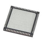 TI DS90UB948TNKDRQ1