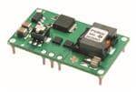 TI PTN78020WAD