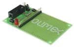 Olimex Ltd. MSP430-P2131