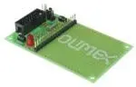 Olimex Ltd. MSP430-P2131