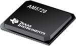 TI AM5728BABCX