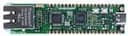 WIZnet W5500-EVB-Pico2