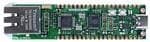 WIZnet W5500-EVB-Pico2