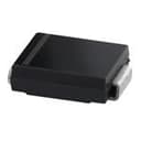Vishay General Semiconductor - Diodes Division S5D-E3/9AT