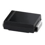 Vishay General Semiconductor - Diodes Division S5D-E3/9AT