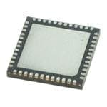 silicon labs EM3587-RTR