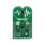 MikroElektronika MIKROE-2998