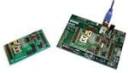 TI ADS1256EVM-PDK