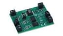 TI AMC1200EVM