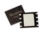 MACRONIX MX25U12835FZNI-10G-TR