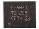 TI LP5030RJVR