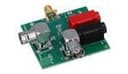 TI LMV225TLEVAL