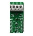 MikroElektronika MIKROE-3712