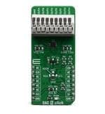 MikroElektronika MIKROE-3712