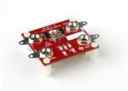TI LM5175EVM-HD