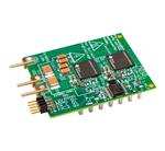 TI LMG3411EVM-031