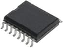 Microchip MIC5891YWM